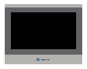 LT2100E HMI