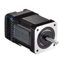 iEM-1708 Variklis su valdikliu