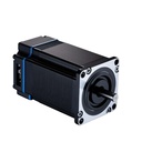 iEM-2321-L Silnik ze sterownikiem