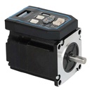 iEM-RS1706 Variklis su valdikliu