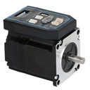 iEM-RS1708 Motor