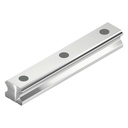 MSA20-mm Profile rail