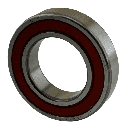 6007LLUCM/5K Bearing