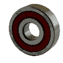 6200LLUC3/5K Bearing