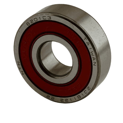 6201LLUC3/5K Bearing