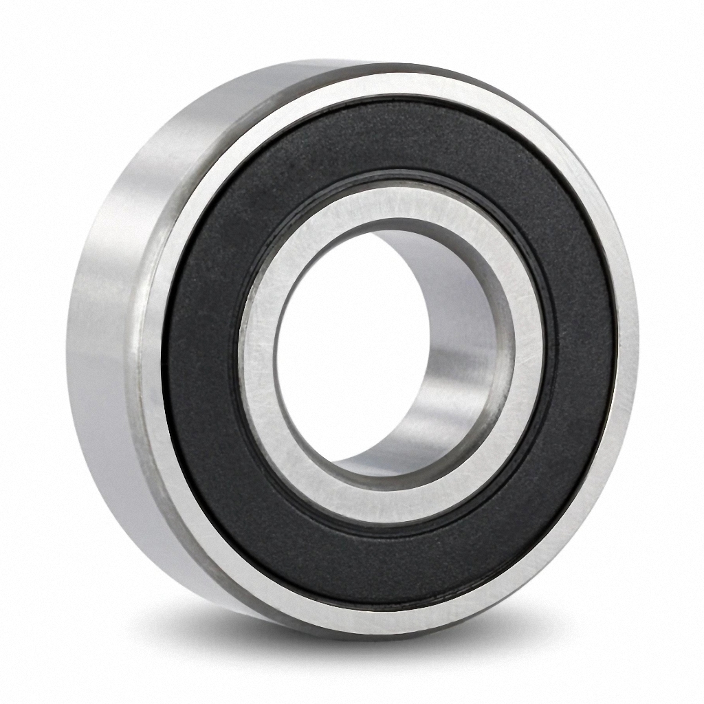 6306LLUCM/5K Bearing