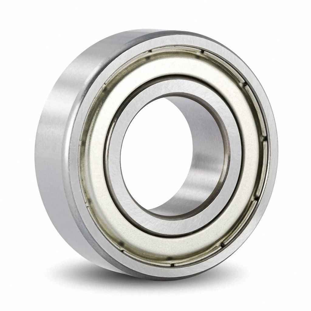 6202ZZ Bearing