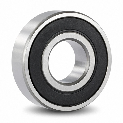 6203EEC3 Bearing