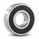 6205EE Bearing