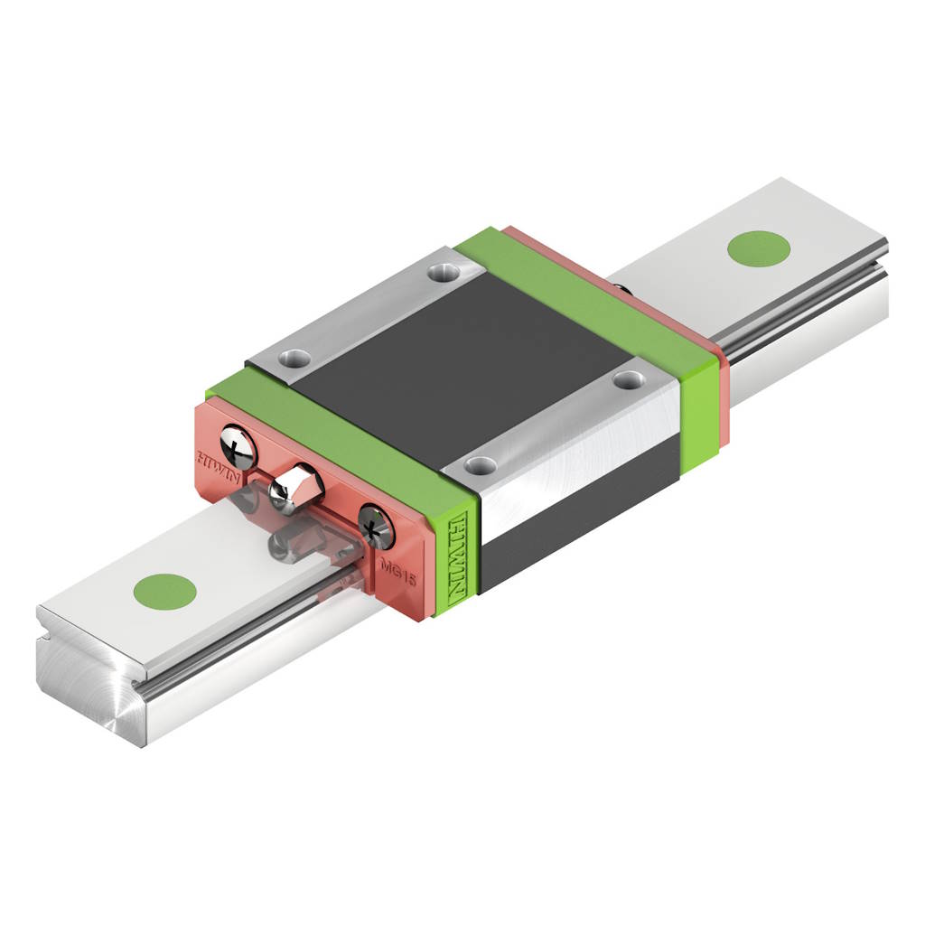 MGN09CZ1HMEL Block