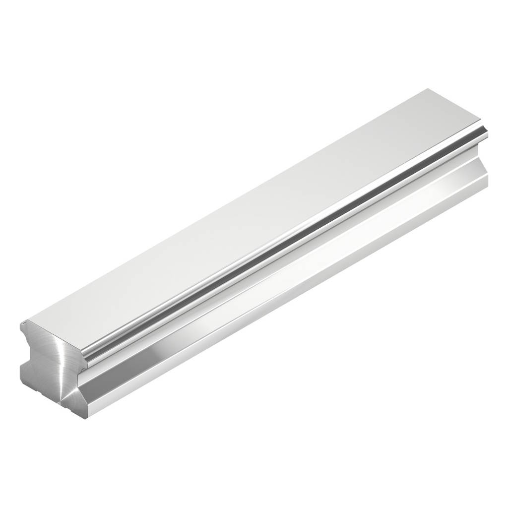 HGR15T4000H Profile rail