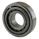 4T-30305 Bearing