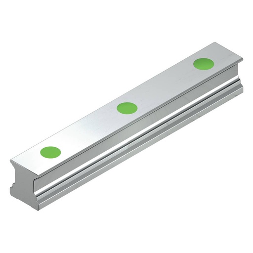 CGR15R4000H Profile rail