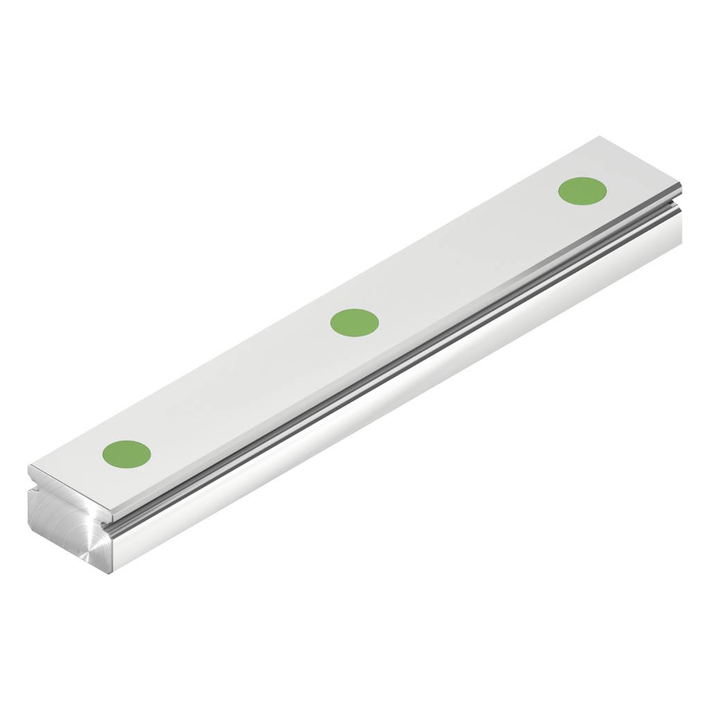 MGNR07R600HM Profile rail