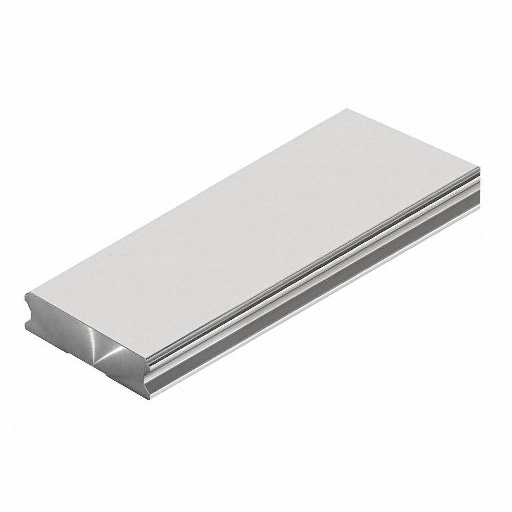 WER35T4000H Prowadnica liniowa