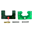 HG30-E2-KIT-KK Lubrication unit