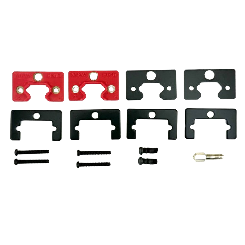 HG15-KK-KIT Sealing system