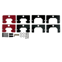 HG45-KK-KIT Sealing system