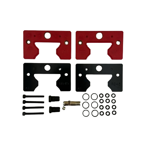 RG45-KK-KIT Sealing system