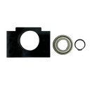 BF30-C5 Bearing support unit