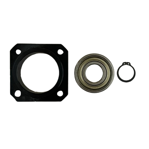 FF20-C5 Guolio atraminis mazgas