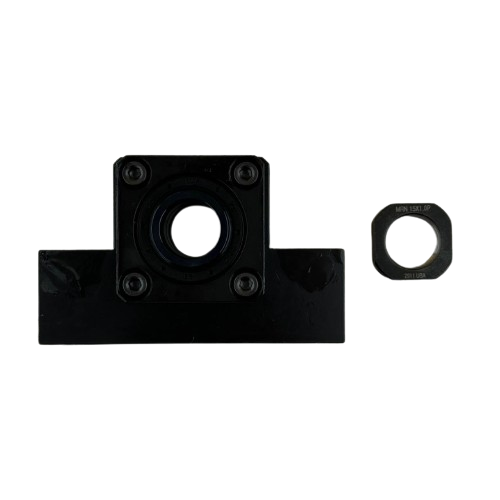 EK15-C5 Fiksuotas guolio mazgas