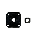 FK10-C5 Bearing fixed unit