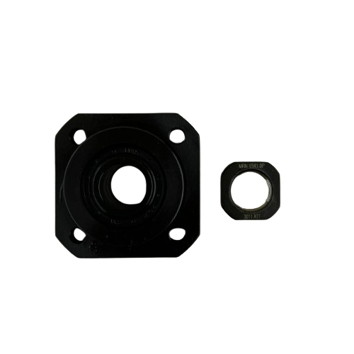 FK15-C5 Bearing fixed unit