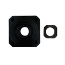 FK20-C5 Bearing fixed unit