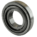 4T-30207 Bearing