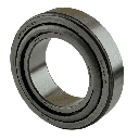 4T-32008X Bearing