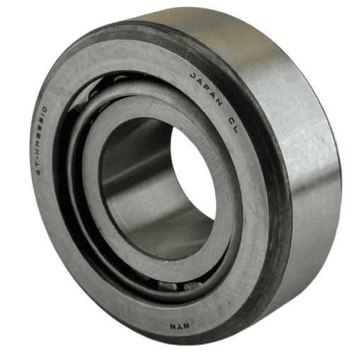 4T-HM88542/HM88510 Bearing