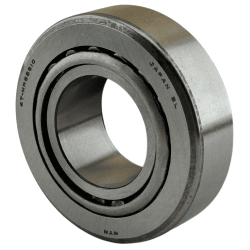 4T-HM88649/HM88610 Bearing