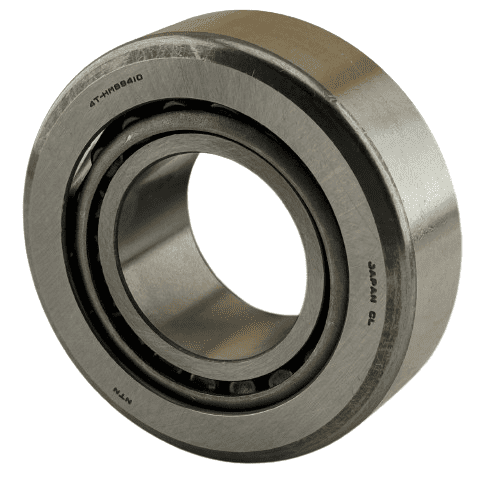 4T-HM89449/HM89410 Bearing