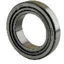 4T-LM503349/LM503310 Bearing