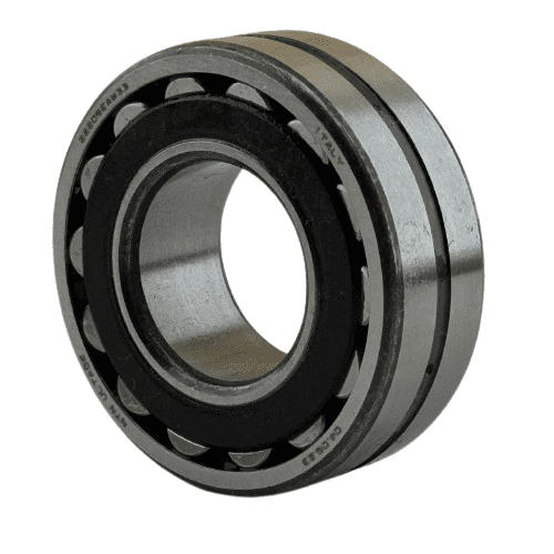 22205EAW33 Bearing