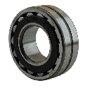 22205EAW33 Bearing