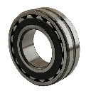 22208EAW33 Bearing