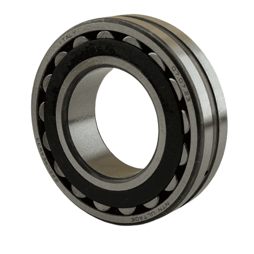 22209EAW33 Bearing