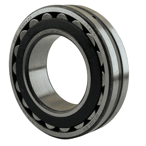 22211EAKW33 Bearing