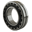 22211EAW33 Bearing