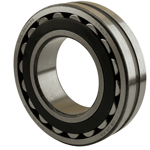 22212EAW33 Bearing