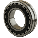 22212EAW33 Bearing