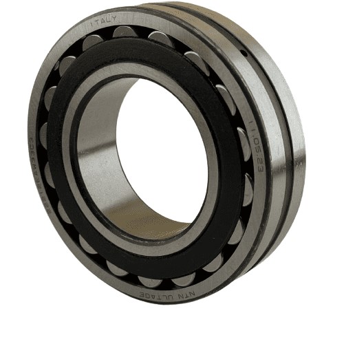 22212EAW33C3 Bearing