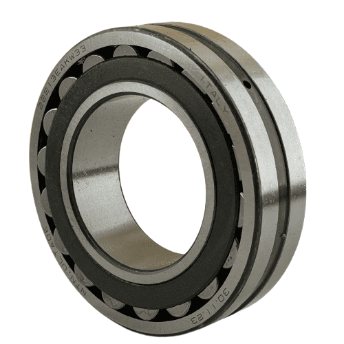 22213EAKW33 Bearing