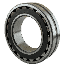 22216EAKW33 Bearing