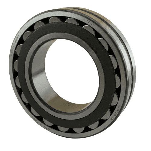 22216EAW33 Bearing