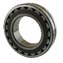 22216EAW33 Bearing