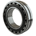 22217EAKW33 Bearing