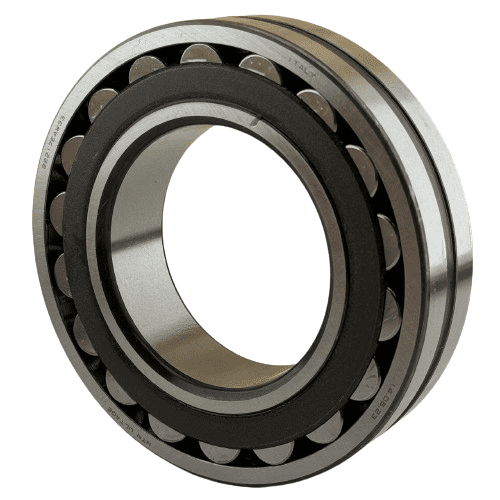 22217EAW33 Bearing